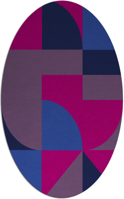 montagu rug - item 1183742