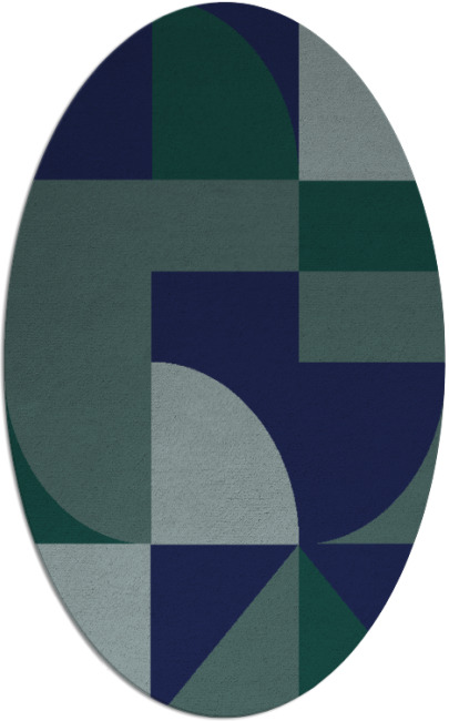 montagu rug - item 1183743