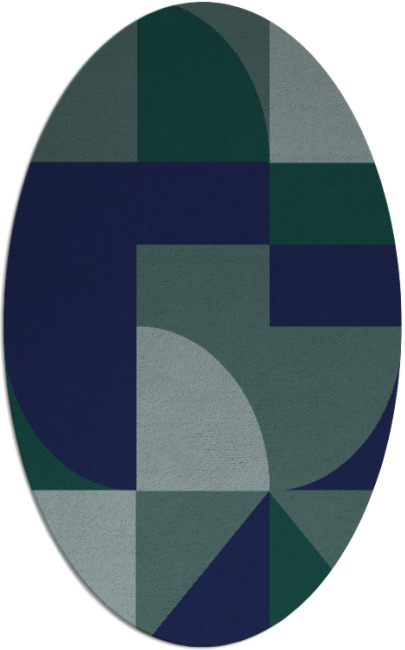 montagu rug - item 1183744