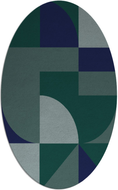 montagu rug - item 1183745