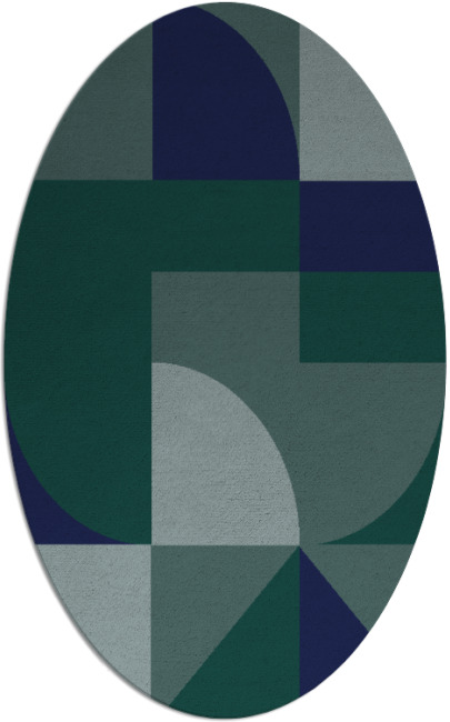 montagu rug - item 1183746