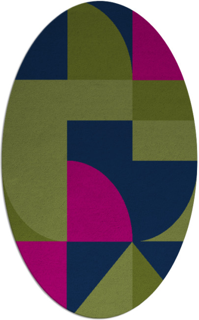 montagu rug - item 1183747