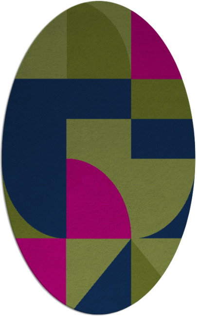 montagu rug - item 1183748