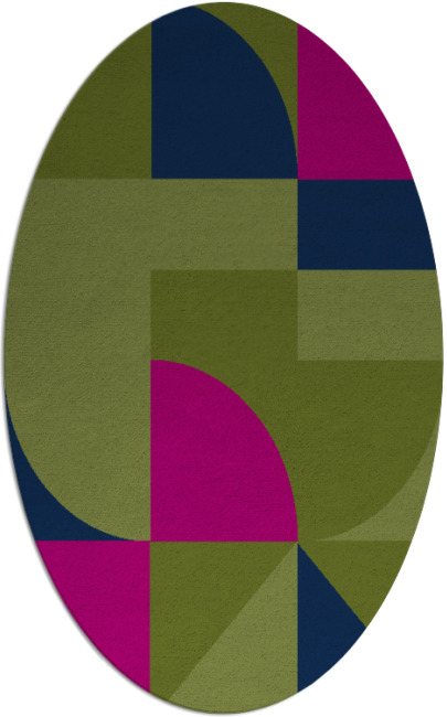 montagu rug - item 1183749