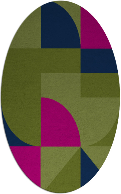 montagu rug - item 1183750