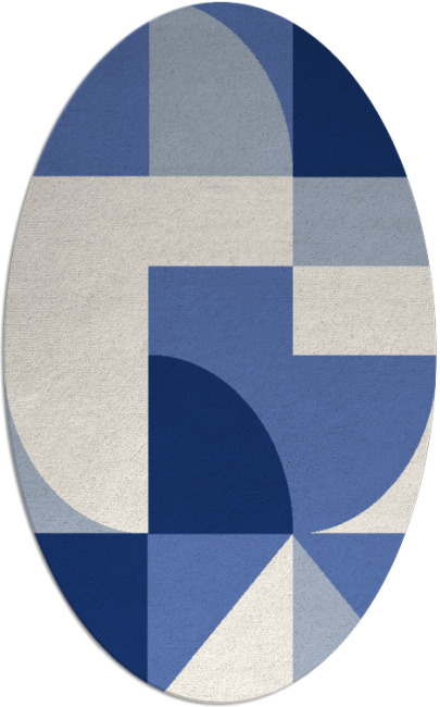 montagu rug - item 1183751