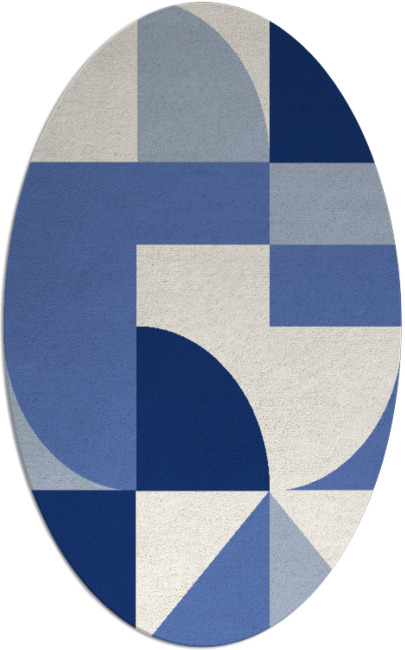 montagu rug - item 1183752