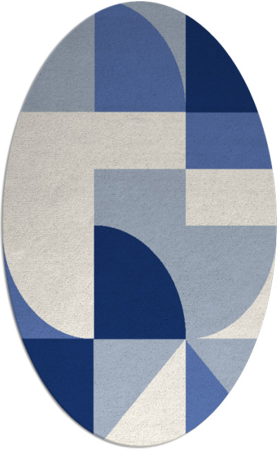 montagu rug - item 1183753