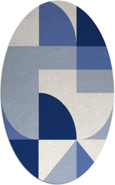 montagu rug - item 1183754