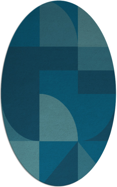 montagu rug - item 1183756