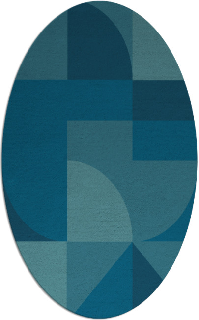 montagu rug - item 1183757