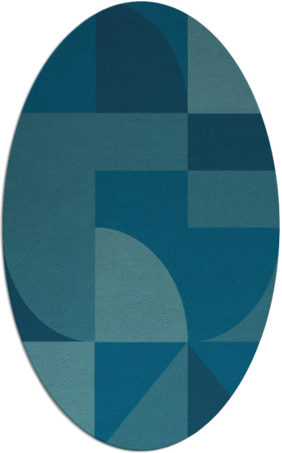 montagu rug - item 1183758