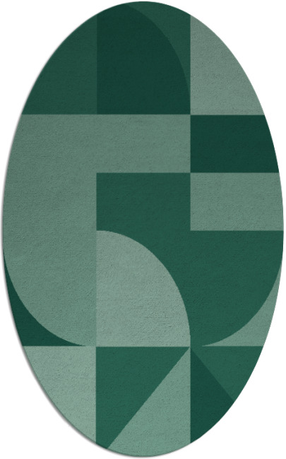 montagu rug - item 1183759