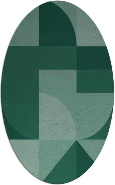 montagu rug - item 1183760