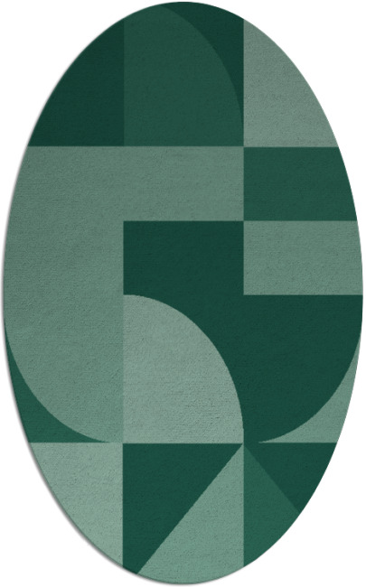 montagu rug - item 1183761