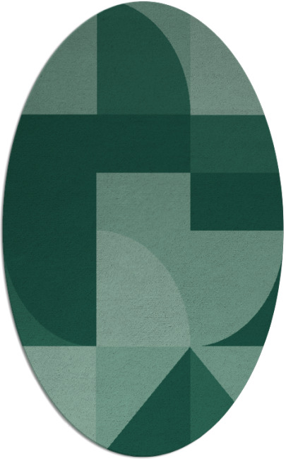 montagu rug - item 1183762