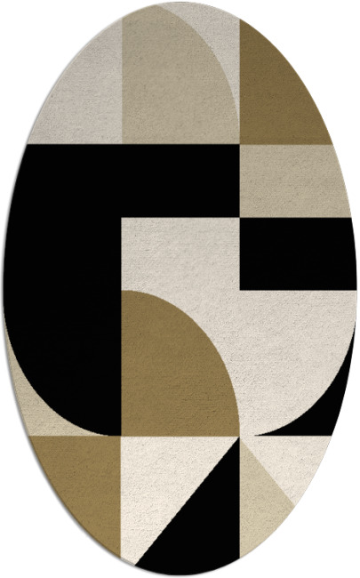 montagu rug - item 1183763