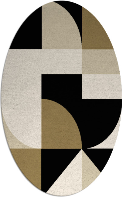 montagu rug - item 1183764