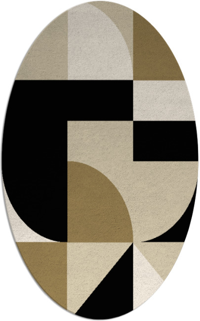 montagu rug - item 1183765