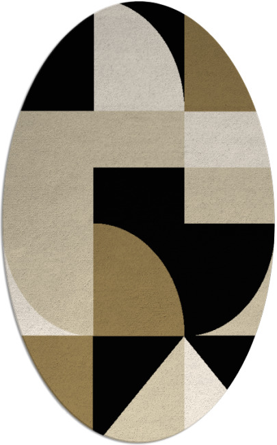 montagu rug - item 1183766