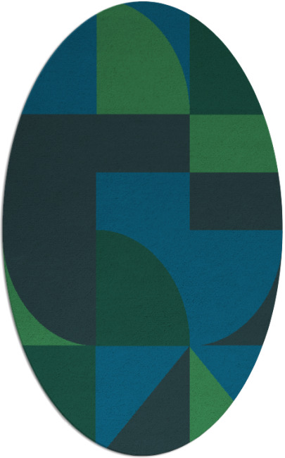 montagu rug - item 1183767