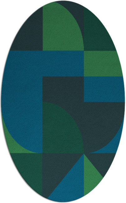 montagu rug - item 1183768