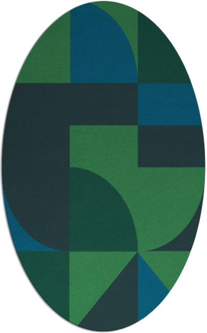 montagu rug - item 1183769