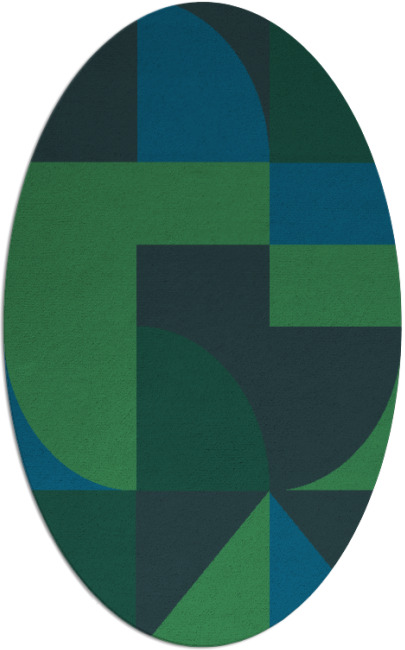 montagu rug - item 1183770