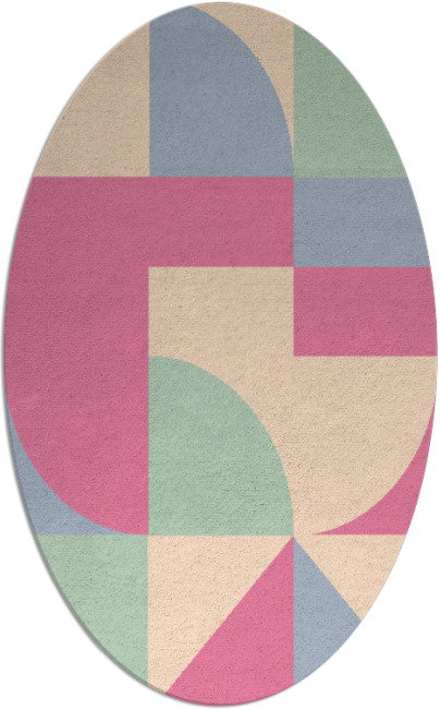 montagu rug - item 1183771