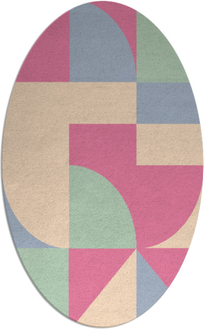 montagu rug - item 1183772