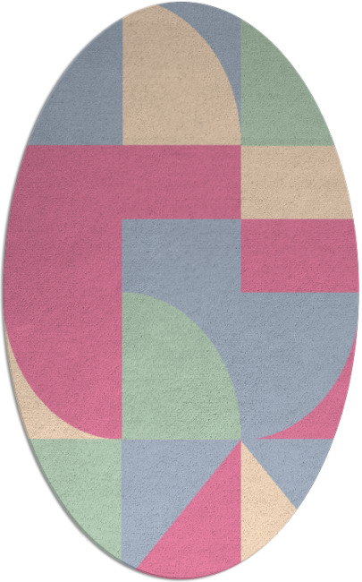 montagu rug - item 1183773