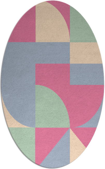 montagu rug - item 1183774