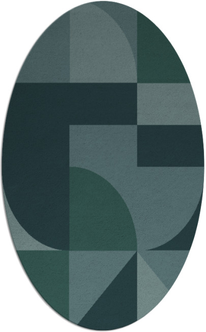 montagu rug - item 1183775