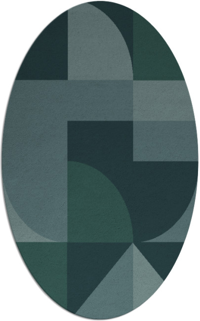 montagu rug - item 1183776