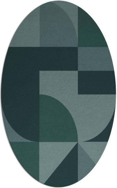 montagu rug - item 1183777