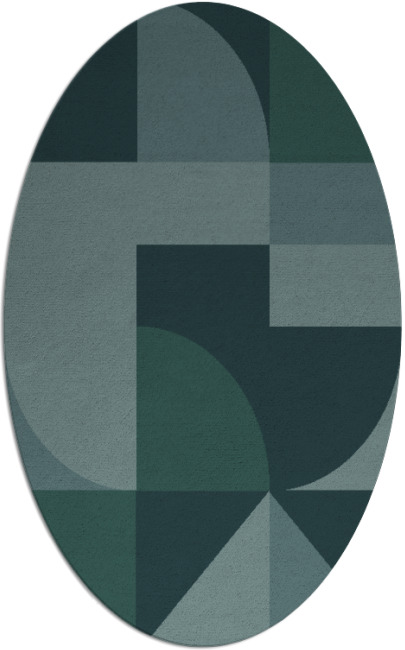 montagu rug - item 1183778