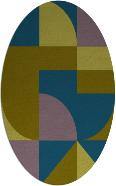 montagu rug - item 1183779