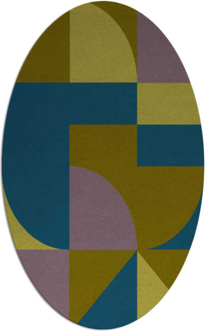 montagu rug - item 1183780