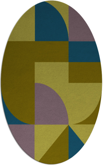 montagu rug - item 1183781