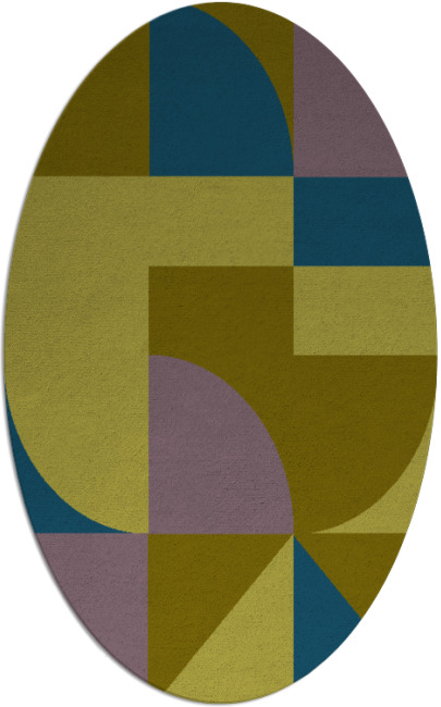 montagu rug - item 1183782