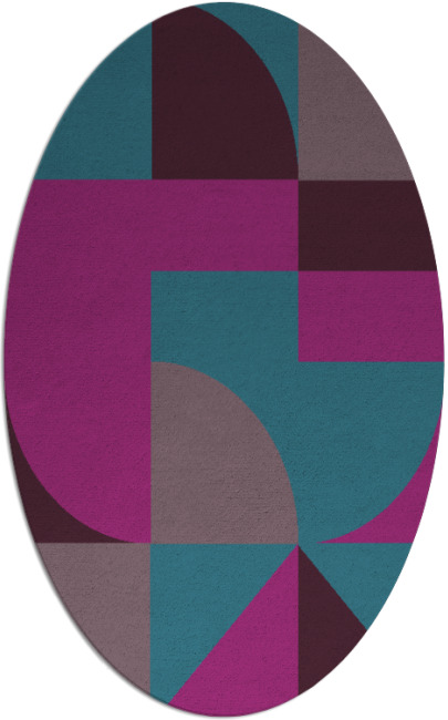 montagu rug - item 1183783