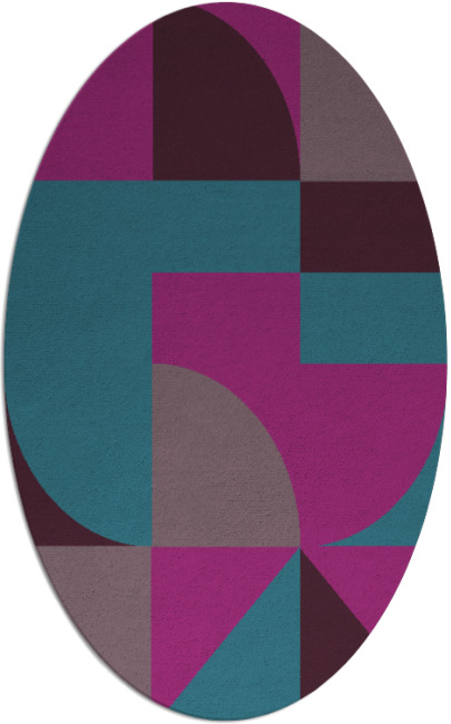 montagu rug - item 1183784