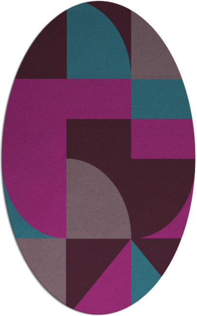 montagu rug - item 1183785