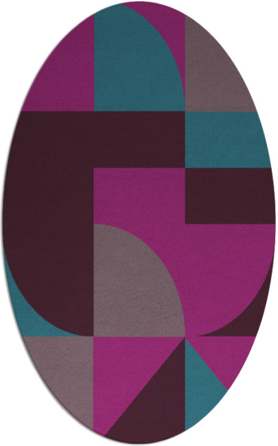 montagu rug - item 1183786