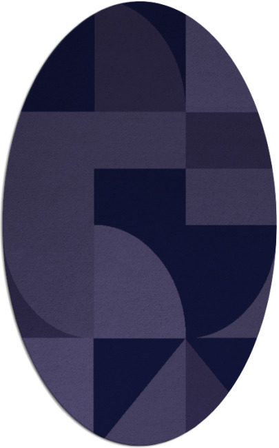 montagu rug - item 1183787