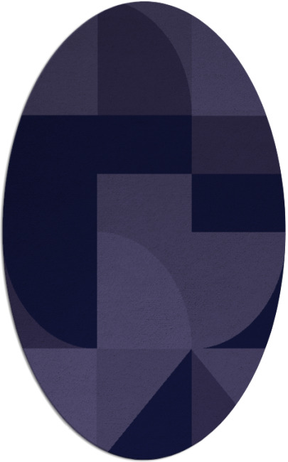 montagu rug - item 1183788