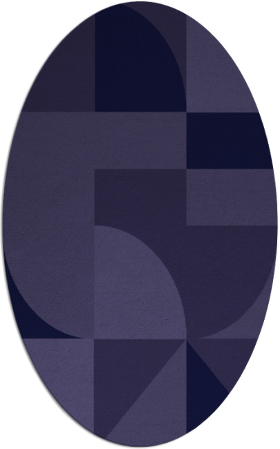 montagu rug - item 1183789