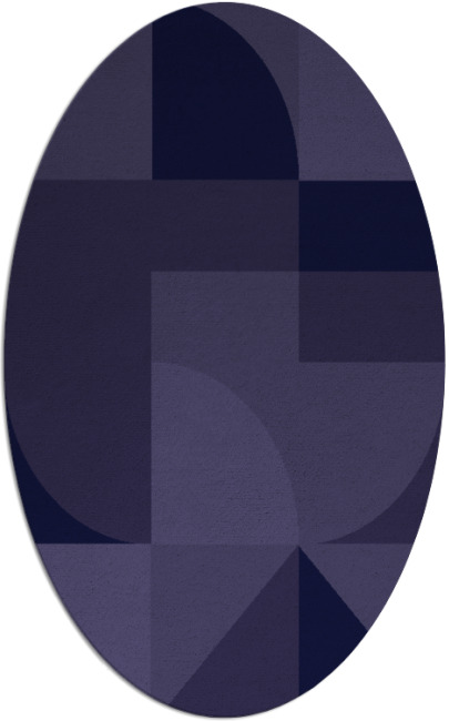 montagu rug - item 1183790