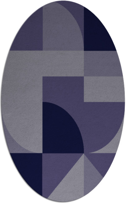 montagu rug - item 1183792