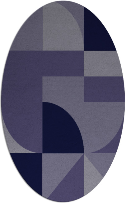 montagu rug - item 1183793